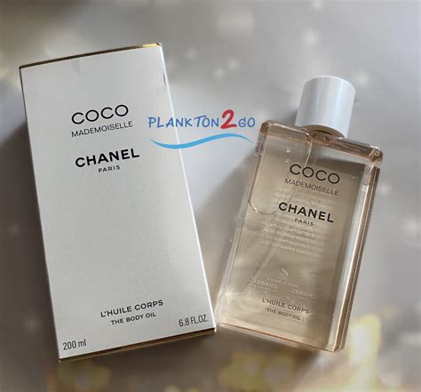 chanel 22 bath oil|chanel mademoiselle body wash.